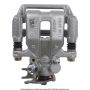 CARDONE Ultra 19-P3359 Remanufactured Unloaded Caliper w/Bracket