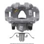 CARDONE Ultra 19-P3360 Remanufactured Unloaded Caliper w/Bracket