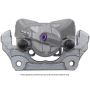 CARDONE Ultra 19-P3360 Remanufactured Unloaded Caliper w/Bracket