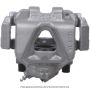 CARDONE Ultra 19-P3360 Remanufactured Unloaded Caliper w/Bracket