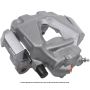 CARDONE Ultra 19-P3361 Remanufactured Unloaded Caliper w/Bracket