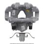 CARDONE Ultra 19-P3361 Remanufactured Unloaded Caliper w/Bracket