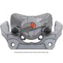 CARDONE Ultra 19-P3361 Remanufactured Unloaded Caliper w/Bracket