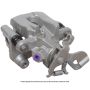 CARDONE Ultra 19-P3422 Remanufactured Unloaded Caliper w/Bracket