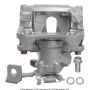 CARDONE Ultra 19-P3422 Remanufactured Unloaded Caliper w/Bracket
