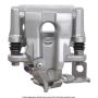 CARDONE Ultra 19-P3422 Remanufactured Unloaded Caliper w/Bracket