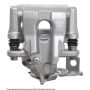 CARDONE Ultra 19-P3422 Remanufactured Unloaded Caliper w/Bracket