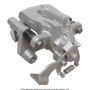 CARDONE Ultra 19-P3423 Remanufactured Unloaded Caliper w/Bracket