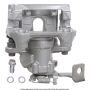 CARDONE Ultra 19-P3423 Remanufactured Unloaded Caliper w/Bracket