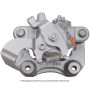 CARDONE Ultra 19-P3423 Remanufactured Unloaded Caliper w/Bracket