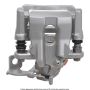 CARDONE Ultra 19-P3423 Remanufactured Unloaded Caliper w/Bracket