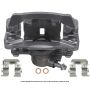 CARDONE Ultra 19-P3424 Remanufactured Unloaded Caliper w/Bracket