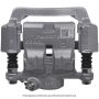 CARDONE Ultra 19-P3424 Remanufactured Unloaded Caliper w/Bracket