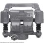 CARDONE Ultra 19-P3424 Remanufactured Unloaded Caliper w/Bracket