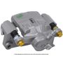 CARDONE Ultra 19-P3425 Remanufactured Unloaded Caliper w/Bracket