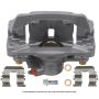 CARDONE Ultra 19-P3425 Remanufactured Unloaded Caliper w/Bracket