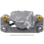 CARDONE Ultra 19-P3425 Remanufactured Unloaded Caliper w/Bracket