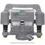CARDONE Ultra 19-P3425 Remanufactured Unloaded Caliper w/Bracket