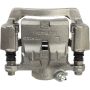 CARDONE Ultra 19-P3425 Remanufactured Unloaded Caliper w/Bracket