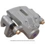 CARDONE Ultra 19-P3426 Remanufactured Unloaded Caliper w/Bracket