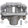 CARDONE Ultra 19-P3426 Remanufactured Unloaded Caliper w/Bracket