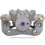 CARDONE Ultra 19-P3426 Remanufactured Unloaded Caliper w/Bracket