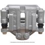 CARDONE Ultra 19-P3426 Remanufactured Unloaded Caliper w/Bracket