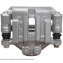 CARDONE Ultra 19-P3426 Remanufactured Unloaded Caliper w/Bracket