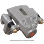 CARDONE Ultra 19-P3427 Remanufactured Unloaded Caliper w/Bracket