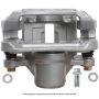 CARDONE Ultra 19-P3427 Remanufactured Unloaded Caliper w/Bracket