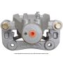 CARDONE Ultra 19-P3427 Remanufactured Unloaded Caliper w/Bracket