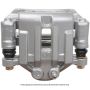 CARDONE Ultra 19-P3427 Remanufactured Unloaded Caliper w/Bracket