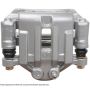 CARDONE Ultra 19-P3427 Remanufactured Unloaded Caliper w/Bracket
