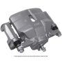CARDONE Ultra 19-P3429 Remanufactured Unloaded Caliper w/Bracket