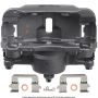 CARDONE Ultra 19-P3429 Remanufactured Unloaded Caliper w/Bracket