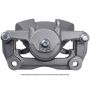 CARDONE Ultra 19-P3429 Remanufactured Unloaded Caliper w/Bracket