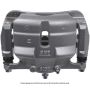 CARDONE Ultra 19-P3429 Remanufactured Unloaded Caliper w/Bracket