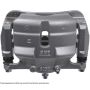 CARDONE Ultra 19-P3429 Remanufactured Unloaded Caliper w/Bracket