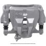 CARDONE Ultra 19-P3434 Remanufactured Unloaded Caliper w/Bracket