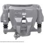 CARDONE Ultra 19-P3434 Remanufactured Unloaded Caliper w/Bracket