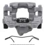 CARDONE Ultra 19-P3438 Remanufactured Unloaded Caliper w/Bracket