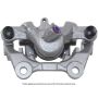 CARDONE Ultra 19-P3438 Remanufactured Unloaded Caliper w/Bracket