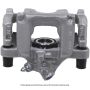 CARDONE Ultra 19-P3438 Remanufactured Unloaded Caliper w/Bracket