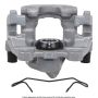 CARDONE Ultra 19-P3439 Remanufactured Unloaded Caliper w/Bracket