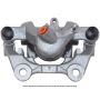 CARDONE Ultra 19-P3439 Remanufactured Unloaded Caliper w/Bracket
