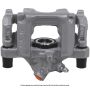 CARDONE Ultra 19-P3439 Remanufactured Unloaded Caliper w/Bracket