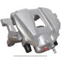 CARDONE Ultra 19-P3445 Remanufactured Unloaded Caliper w/Bracket