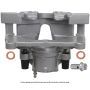 CARDONE Ultra 19-P3445 Remanufactured Unloaded Caliper w/Bracket