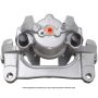CARDONE Ultra 19-P3445 Remanufactured Unloaded Caliper w/Bracket