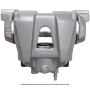 CARDONE Ultra 19-P3445 Remanufactured Unloaded Caliper w/Bracket